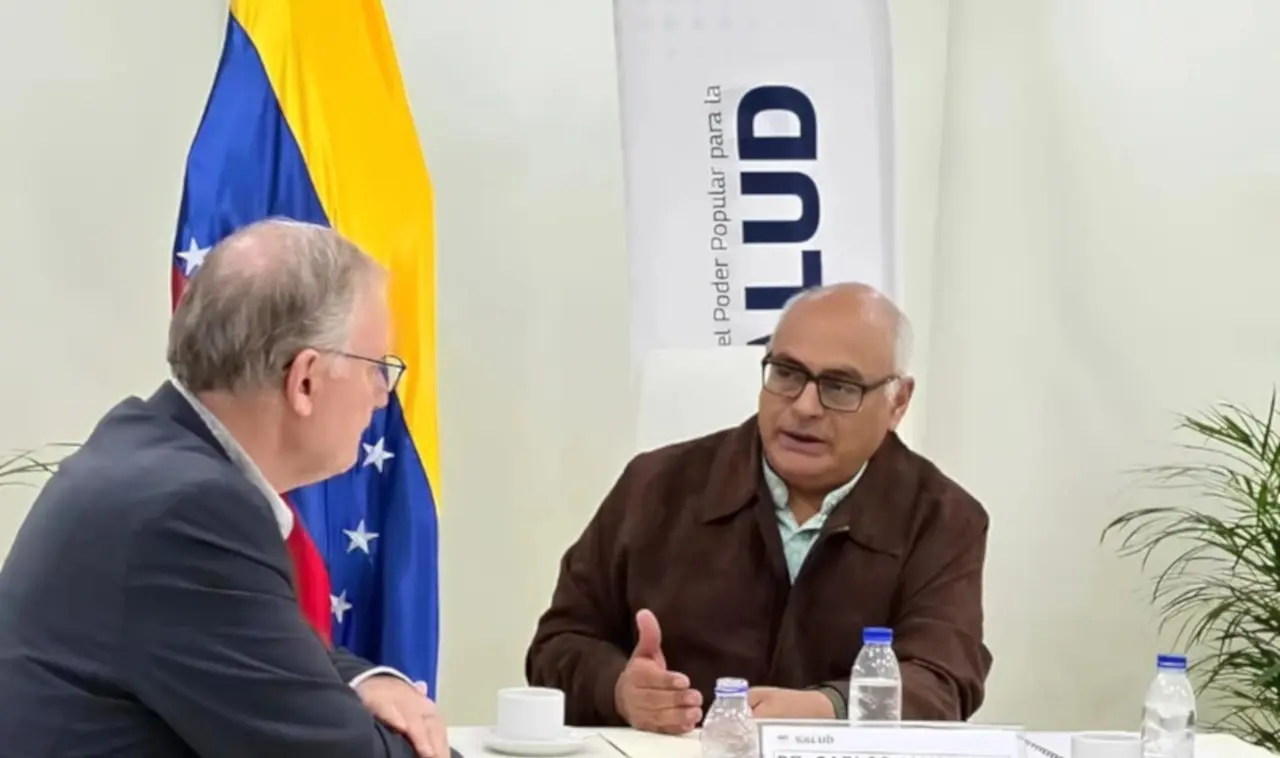venezuela onu salud01.jpg