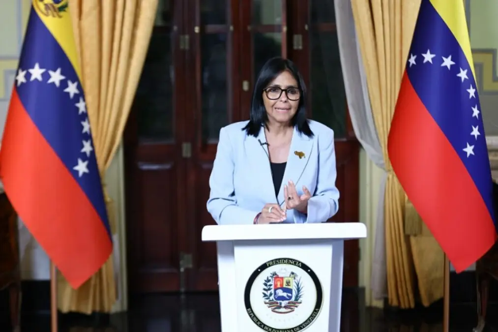 venezuela presidenta delcy rodriguez.jpg