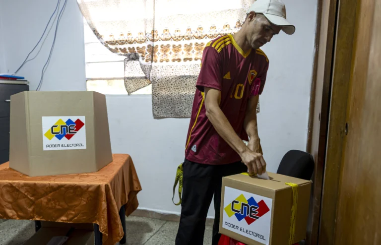venezuela segunda consulta01