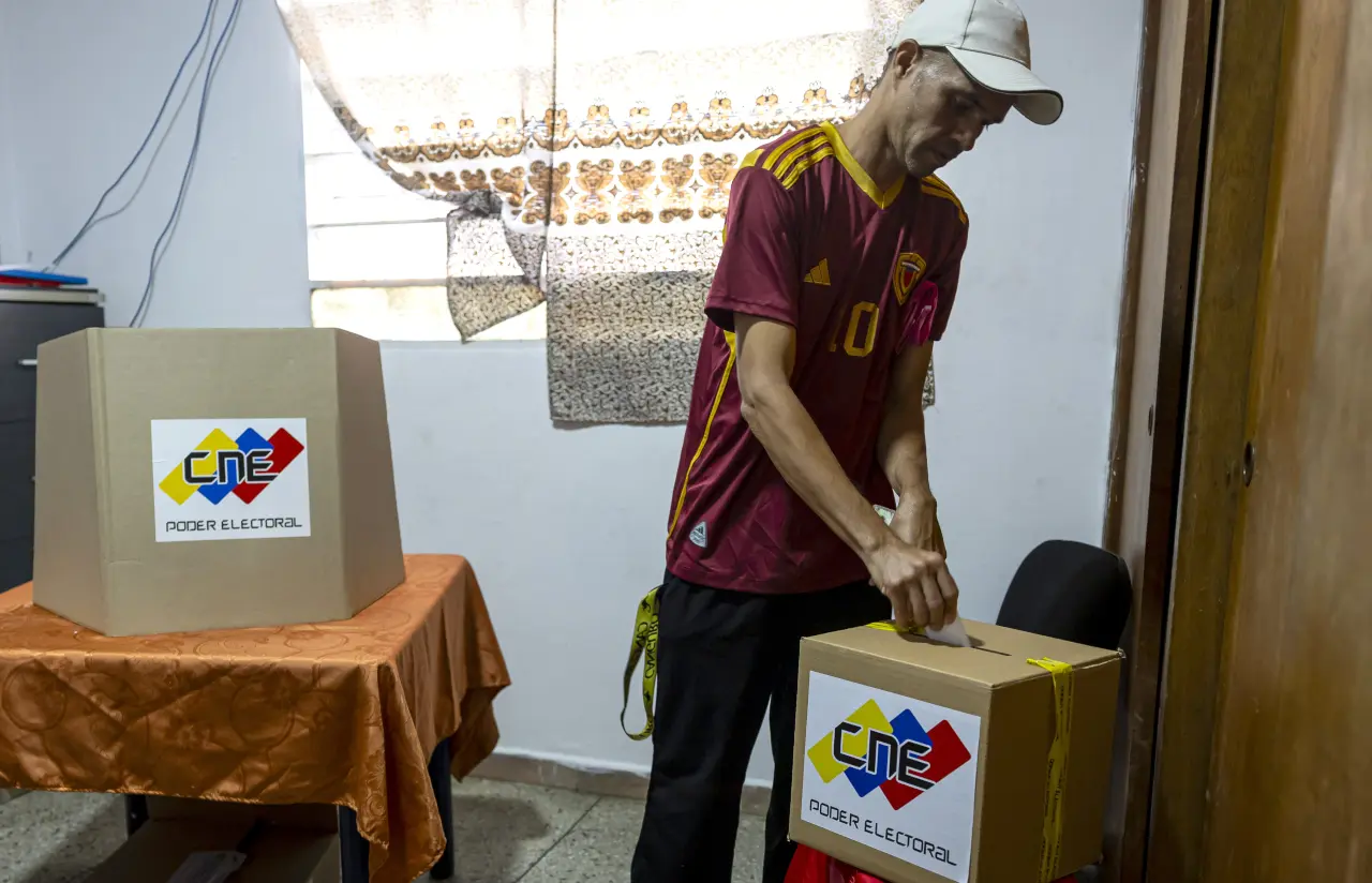 venezuela segunda consulta01.jpg