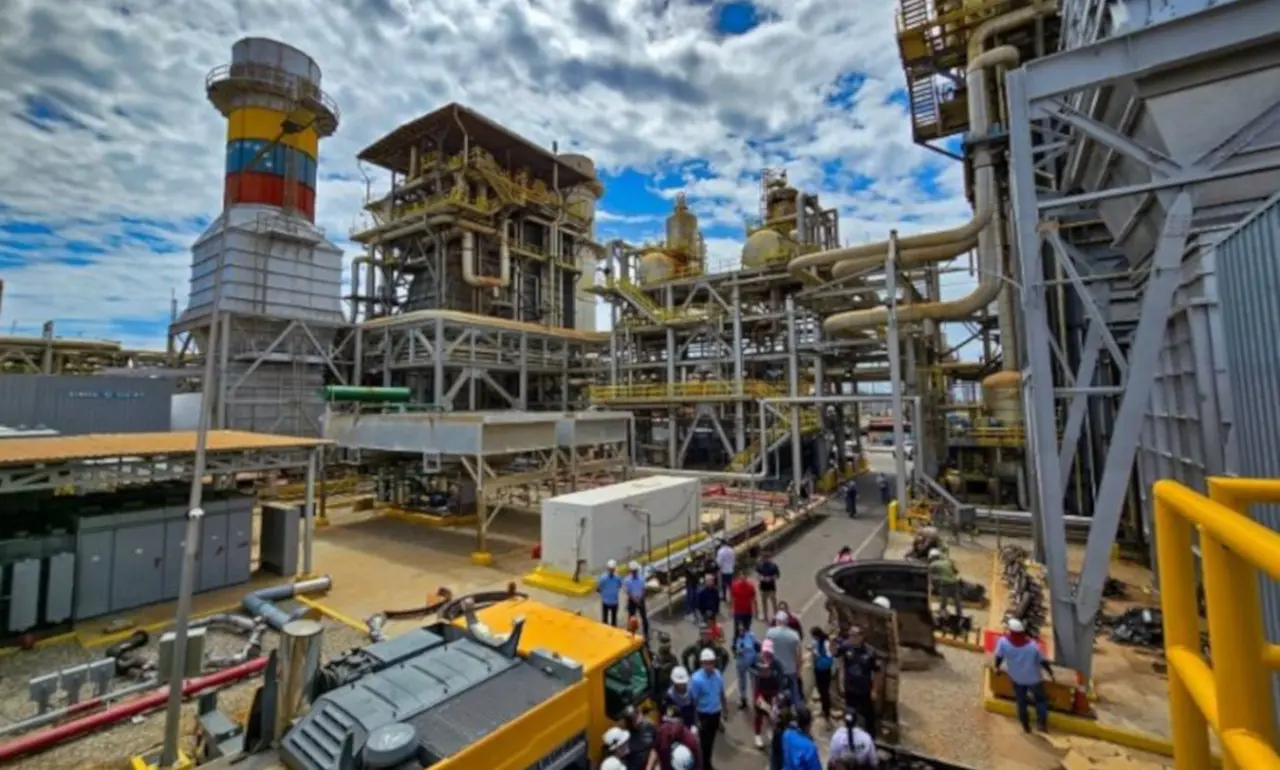 venezuela sistema electrico01.jpg