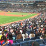 venezuela tiburones vs leones