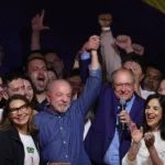 victoria lula 1 1