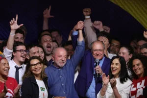 victoria lula 1 1