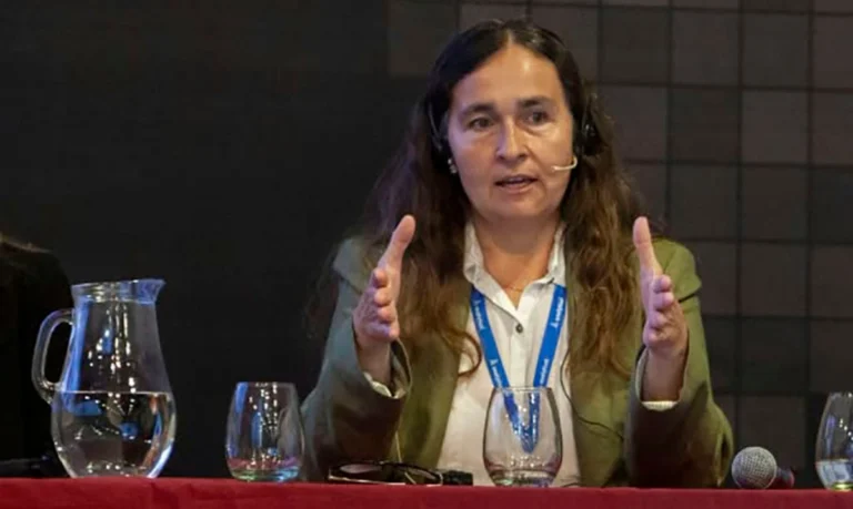 virginia aparicio inta 1