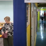 votacion brasil cabina 25oct26