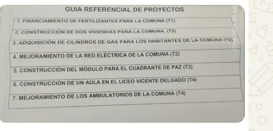 Crónicas de algunas comunidades rurales, sobre la Consulta Popular Nacional 2 whatsapp image 2026 10 17 at 09 43 00 1.jpeg