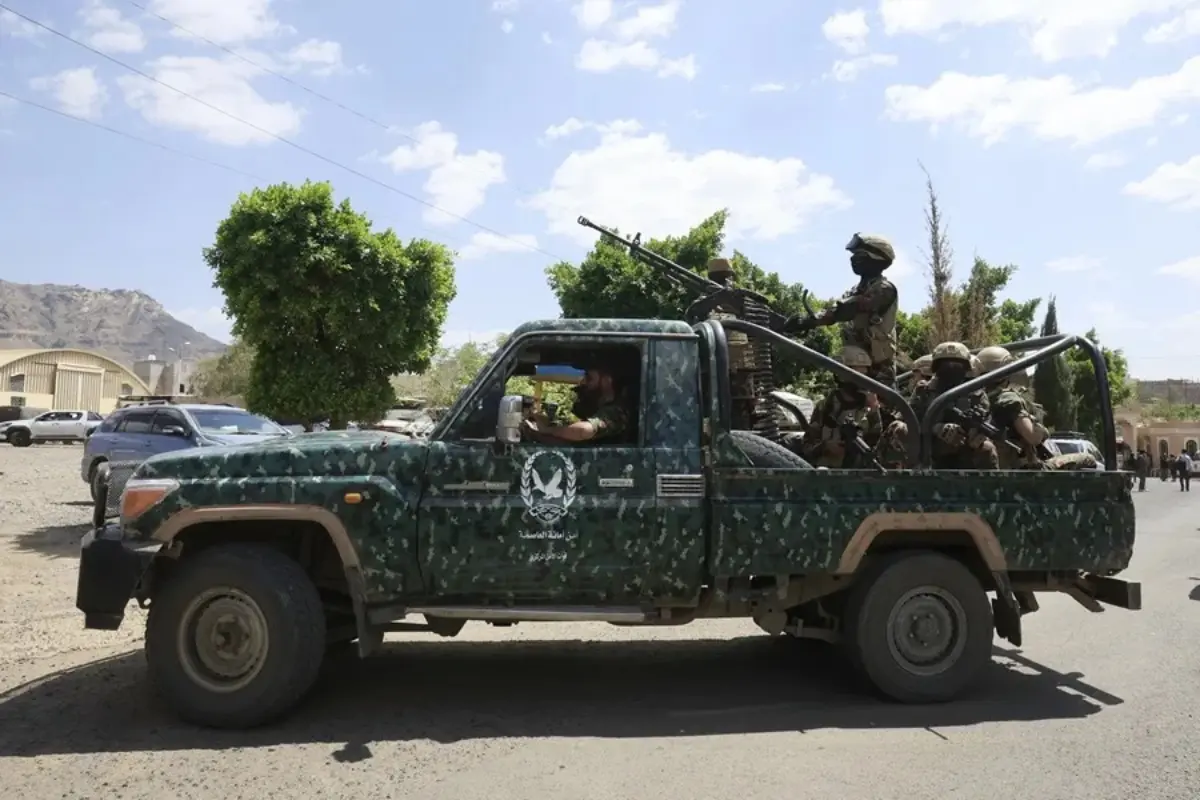 yemen 1 1.jpg