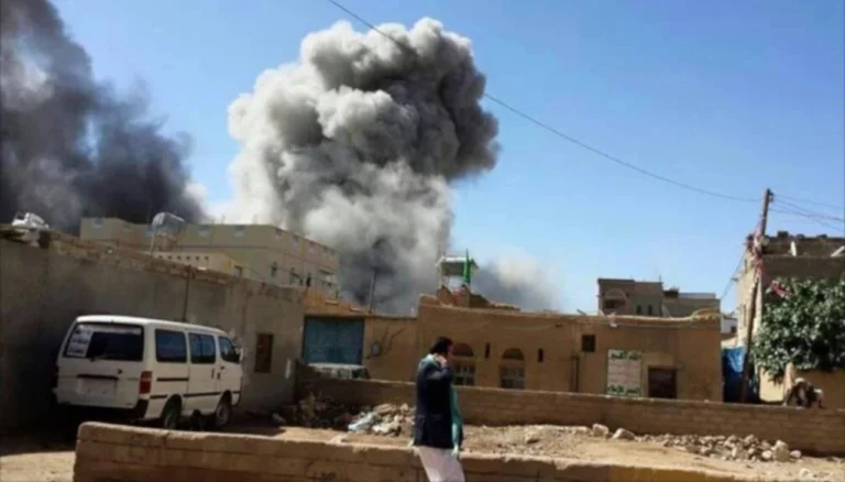 yemen ataque saudita01