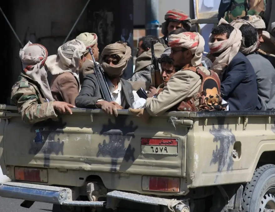 yemen combatientes huties foto efe 1 jpg.jpeg