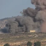 yemen huties 2 1
